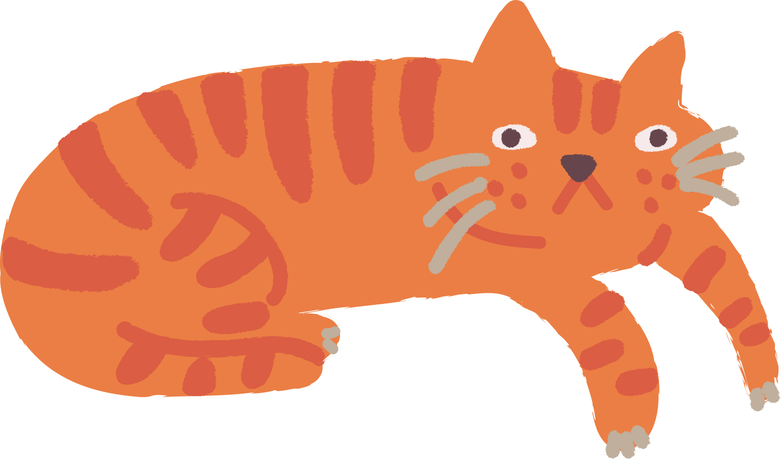 Illustration by Icons 8 from Ouch!